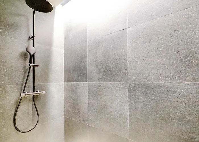 Amazing - Arc De Triomphe-champs Elysee 巴黎