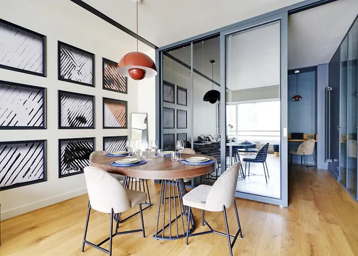 Amazing - Arc De Triomphe-champs Elysée *